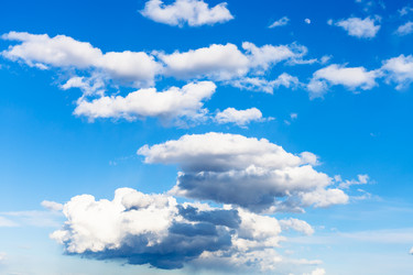 Similar image 21080013