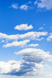 Similar image 21080014