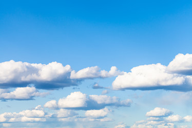 Similar image 21080015