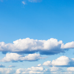 Similar image 21080018