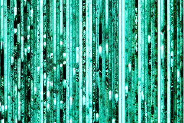 Similar image 21105727