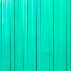 Similar image 21105728