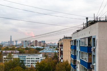 Similar image 21106104