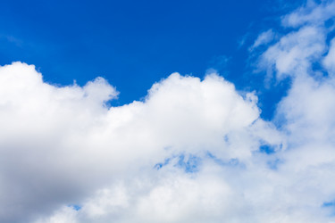 Similar image 21080021