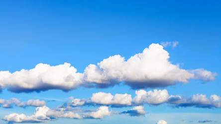 Similar image 21080024