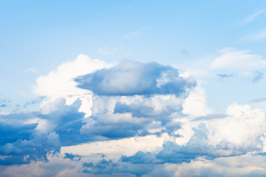 Similar image 21080162