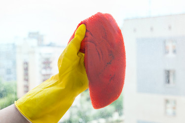 Similar image 21115092