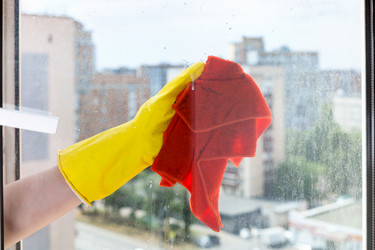 Similar image 21115096