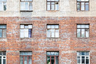 Similar image 21121512