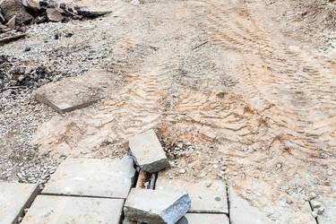 Similar image 21125627