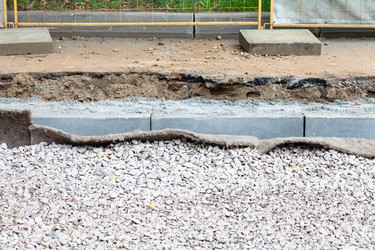 Similar image 21126076