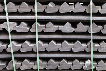 Similar image 21126084