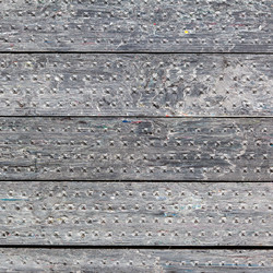 Similar image 21126086