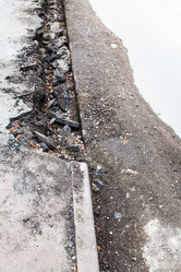 Similar image 21126087