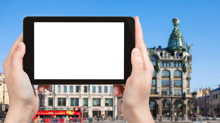 Similar image 21097253