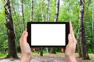 Similar image 21105736