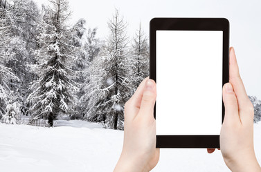 Similar image 21111991