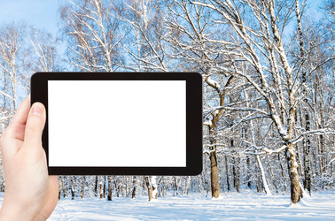 Similar image 21114915