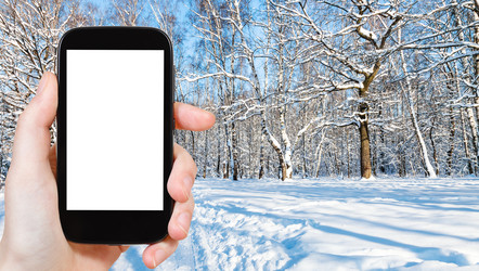 Similar image 21114939