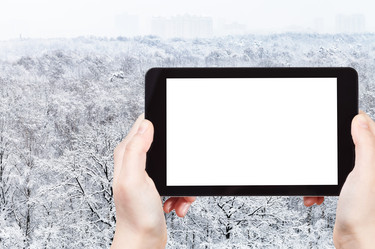 Similar image 21115101