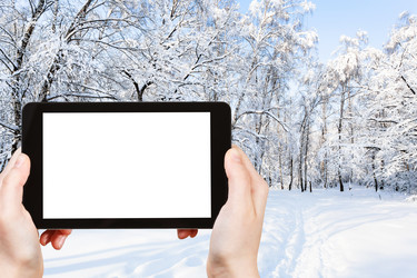 Similar image 21115419