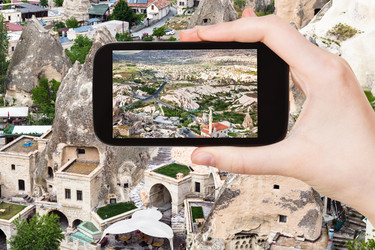 Similar image 21121516