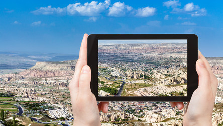 Similar image 21121518