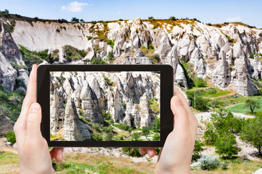 Similar image 21125792