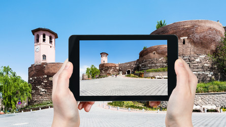 Similar image 21125793