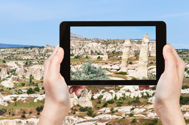 Similar image 21126091