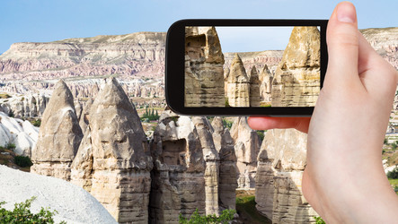 Similar image 21126094