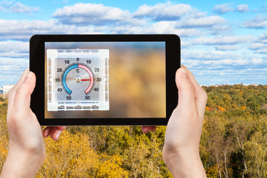 Similar image 21126095