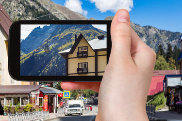 Similar image 21126099