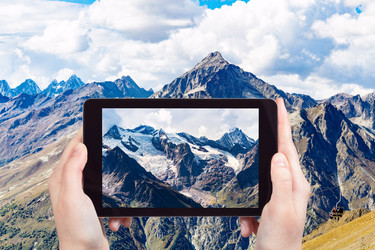 Similar image 21132655