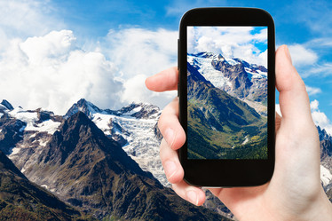 Similar image 21132724