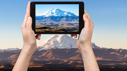 Similar image 21132796