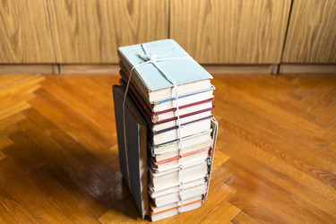 Similar image 21082902