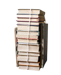 Similar image 21087254