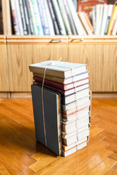 Similar image 21087316