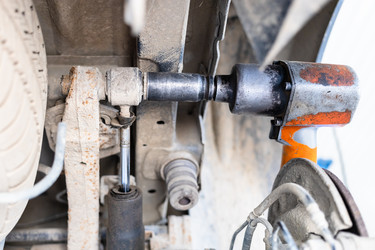 Similar image 21097289