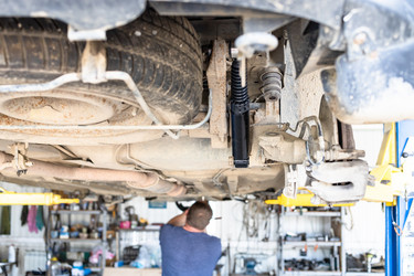 Similar image 21105741