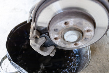 Similar image 21105745