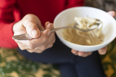 Similar image 21105913