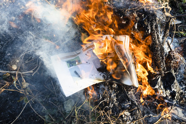 Similar image 21111992