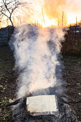 Similar image 21114916