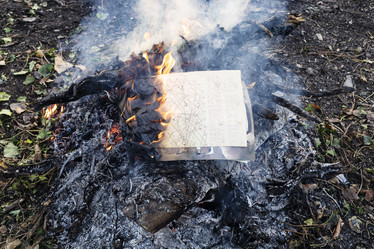 Similar image 21114940