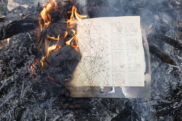 Similar image 21115105