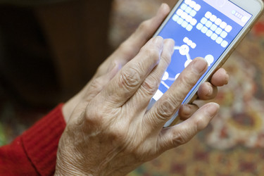 Similar image 21115425