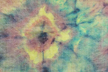 Similar image 21121347