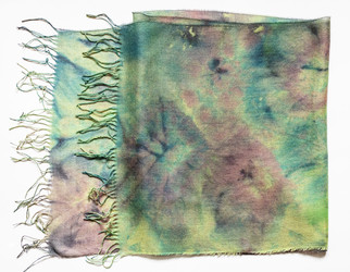 Similar image 21121349